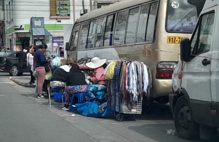 FOTO DE HOY VIERNES 06 DE MARZO
