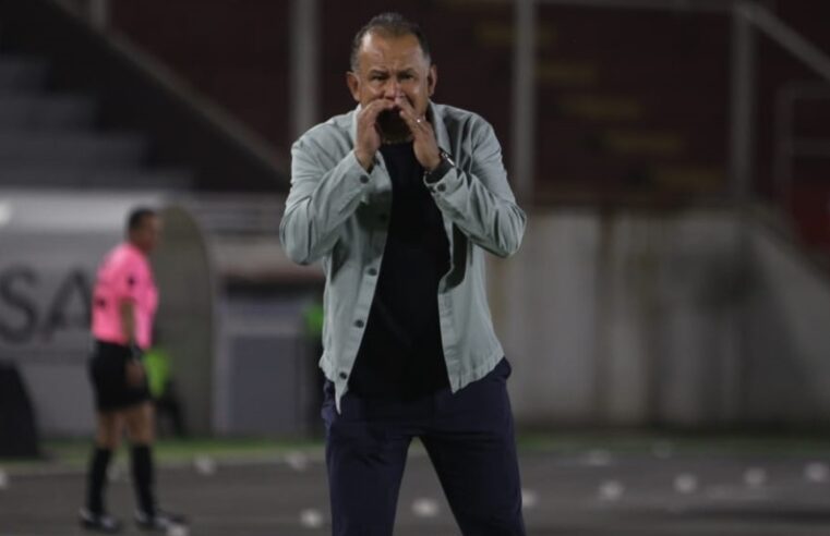 FBC Melgar debe tener categoría para levantarse