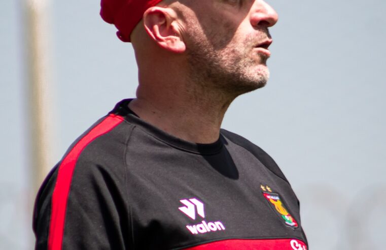 Cerca de 200 mil dólares pagó FBC Melgar por Rondelli