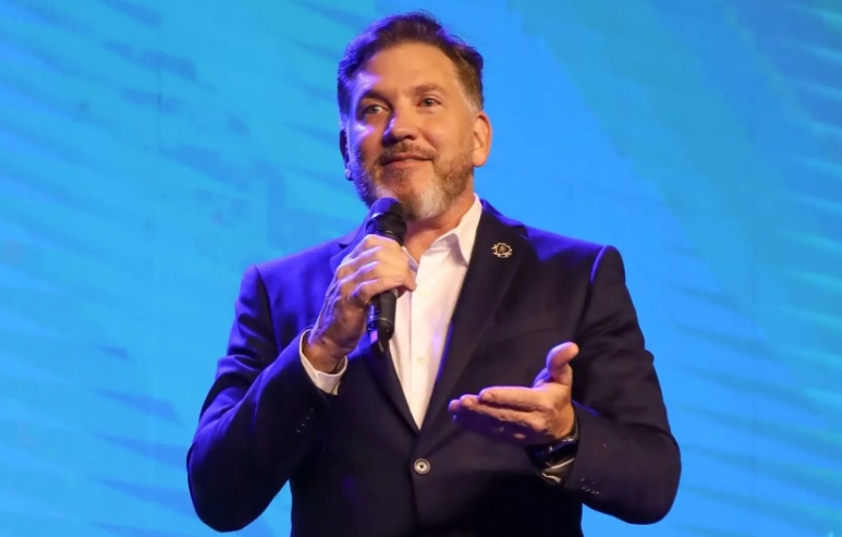 Conmebol asegura que Argentina es la selección que campeona