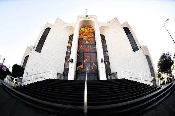 Dictan prisión preventiva contra acusado de doble asalto en Alto Selva Alegre