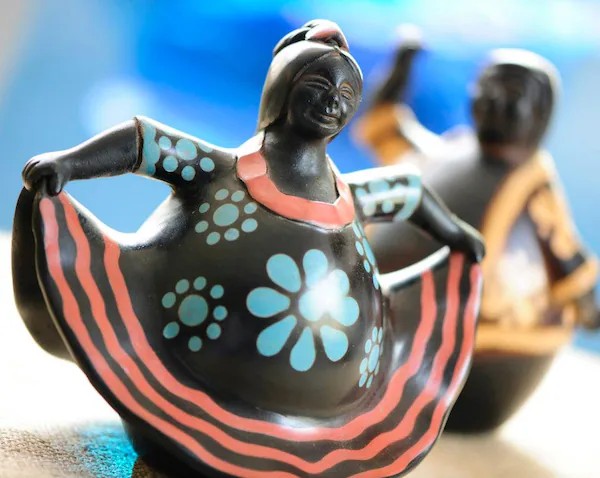 Artesanía peruana apunta a mercados premium en Europa, Asia y Medio Oriente