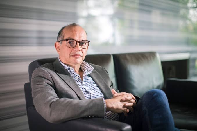 Conflicto en Medio Oriente: impacto global del petróleo y riesgos para Perú