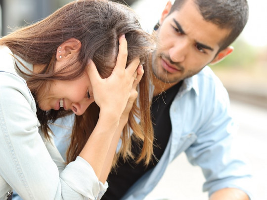 SOLO HAY UNA RAZÓN PARA HACER ALGO, EL GOZO PERSONAL Y LA AUSENCIA DE RAZÓN