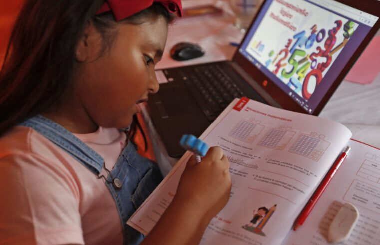 Disponen teletrabajo y clases virtuales por crisis energética en Cusco