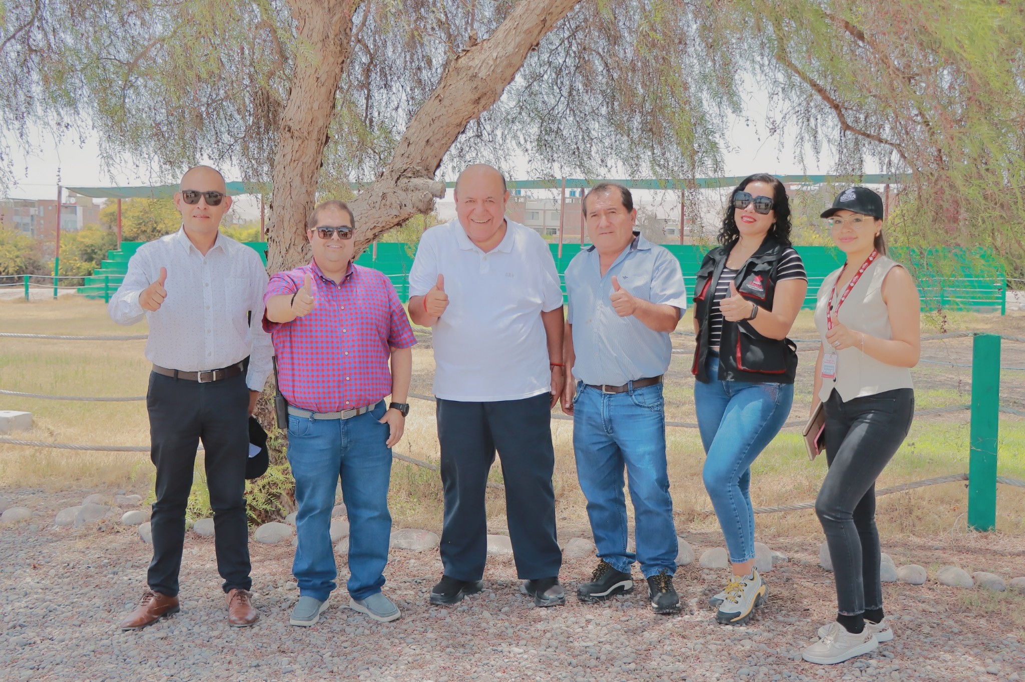 Festival de Vino ofertará más de 30 mil litros de producción regional