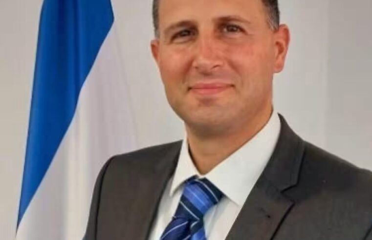 Irán: ¿Por qué y por qué ahora?