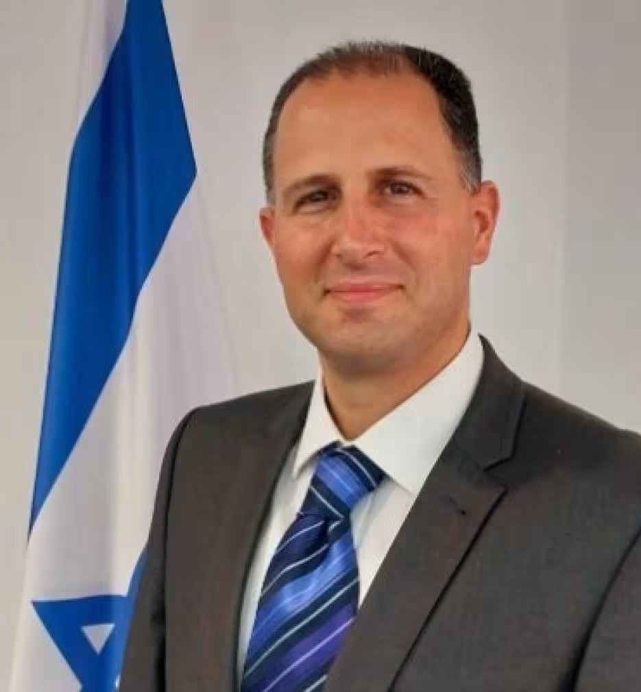 Irán: ¿Por qué y por qué ahora?