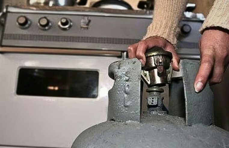 Abastecimiento de GLP aún en riesgo pese a reparación del ducto de Camisea