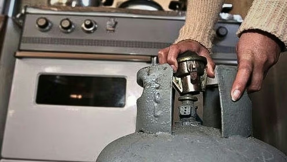 Abastecimiento de GLP aún en riesgo pese a reparación del ducto de Camisea