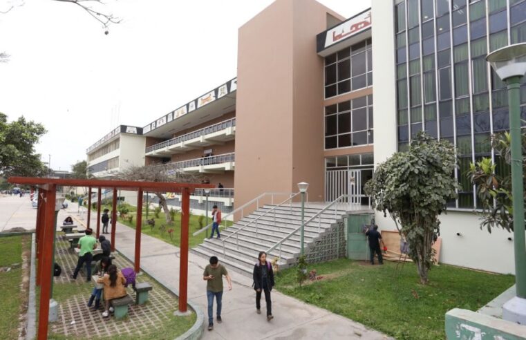 Universidades en papel: la expansión sin sustento que amenaza el sistema educativo
