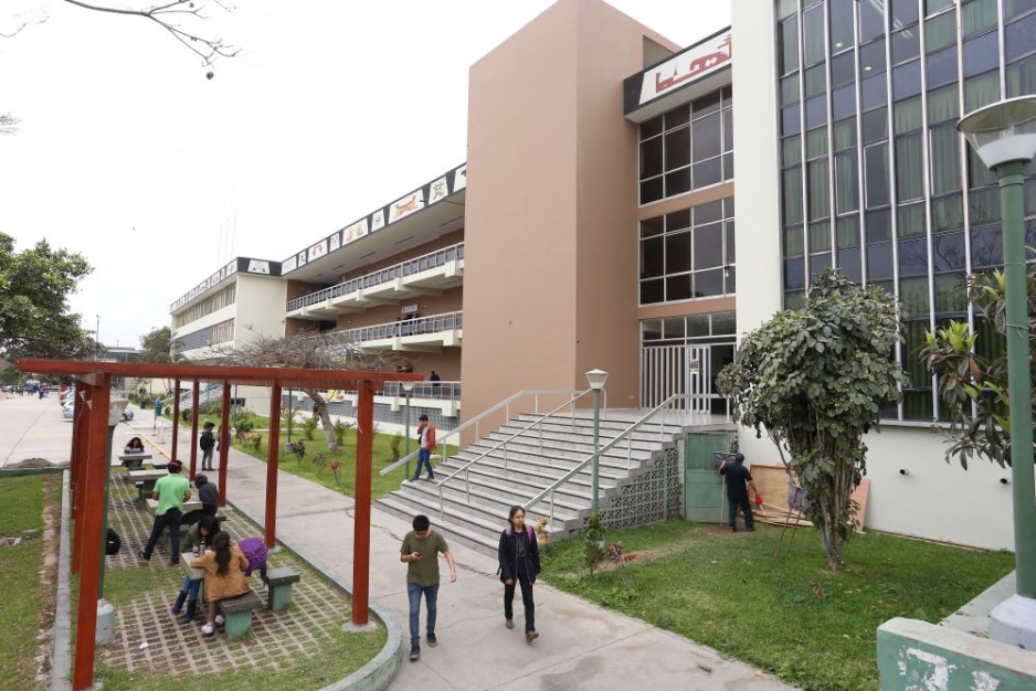 Universidades en papel: la expansión sin sustento que amenaza el sistema educativo