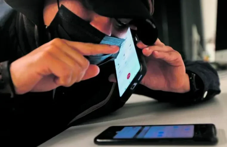 Comerciantes de la Feria El Altiplano piden a la PNP charlas informativas contra extorsiones