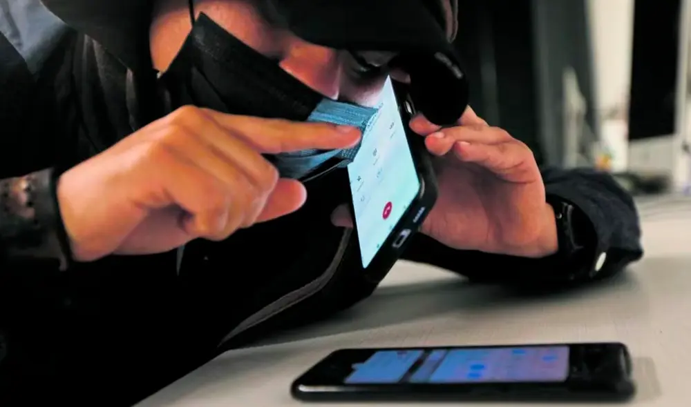 Comerciantes de la Feria El Altiplano piden a la PNP charlas informativas contra extorsiones