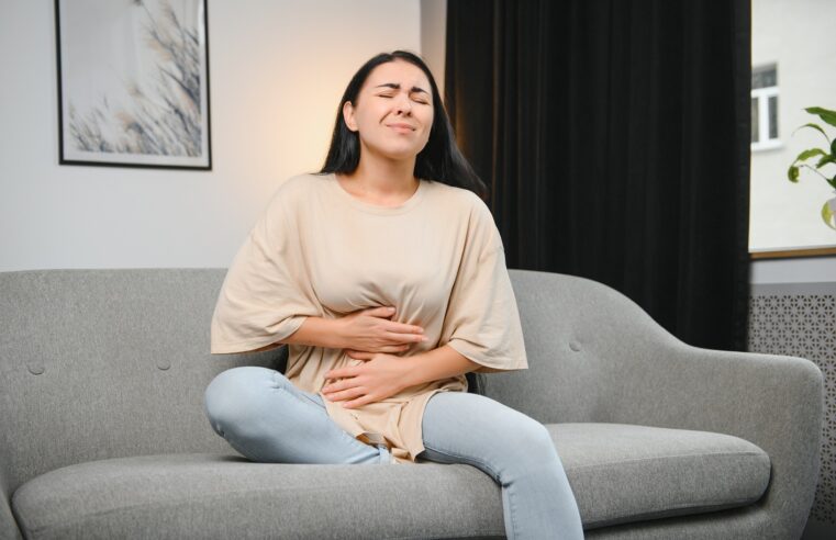 Gastroenteritis: cómo prevenir infecciones digestivas en verano