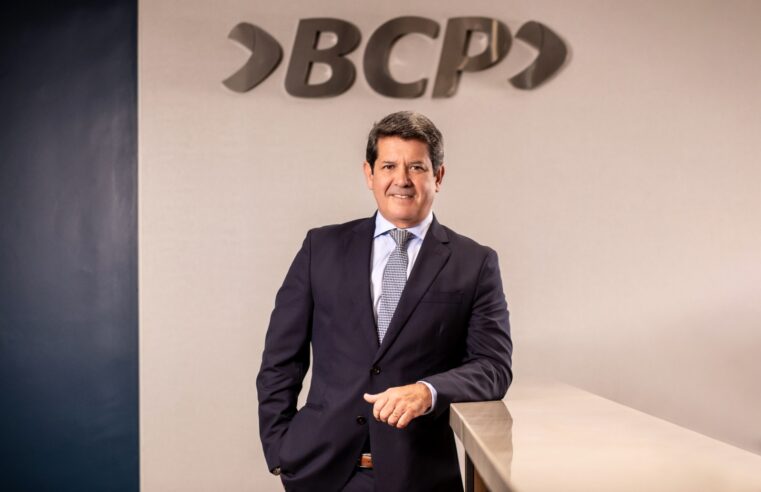 La modernización de la banca han impulsado el desarrollo y bienestar de los peruanos