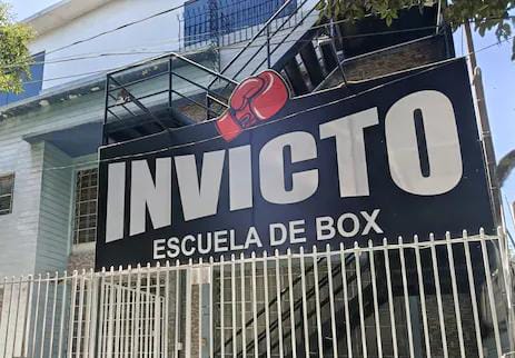 Investigan a propietaria de local en el que un menor resultó gravemente herido
