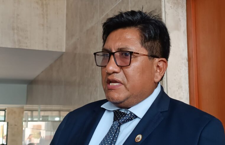 Caravelí enfrenta daños en cultivos, infraestructura agrícola y vías, sin respuesta eficiente de autoridades