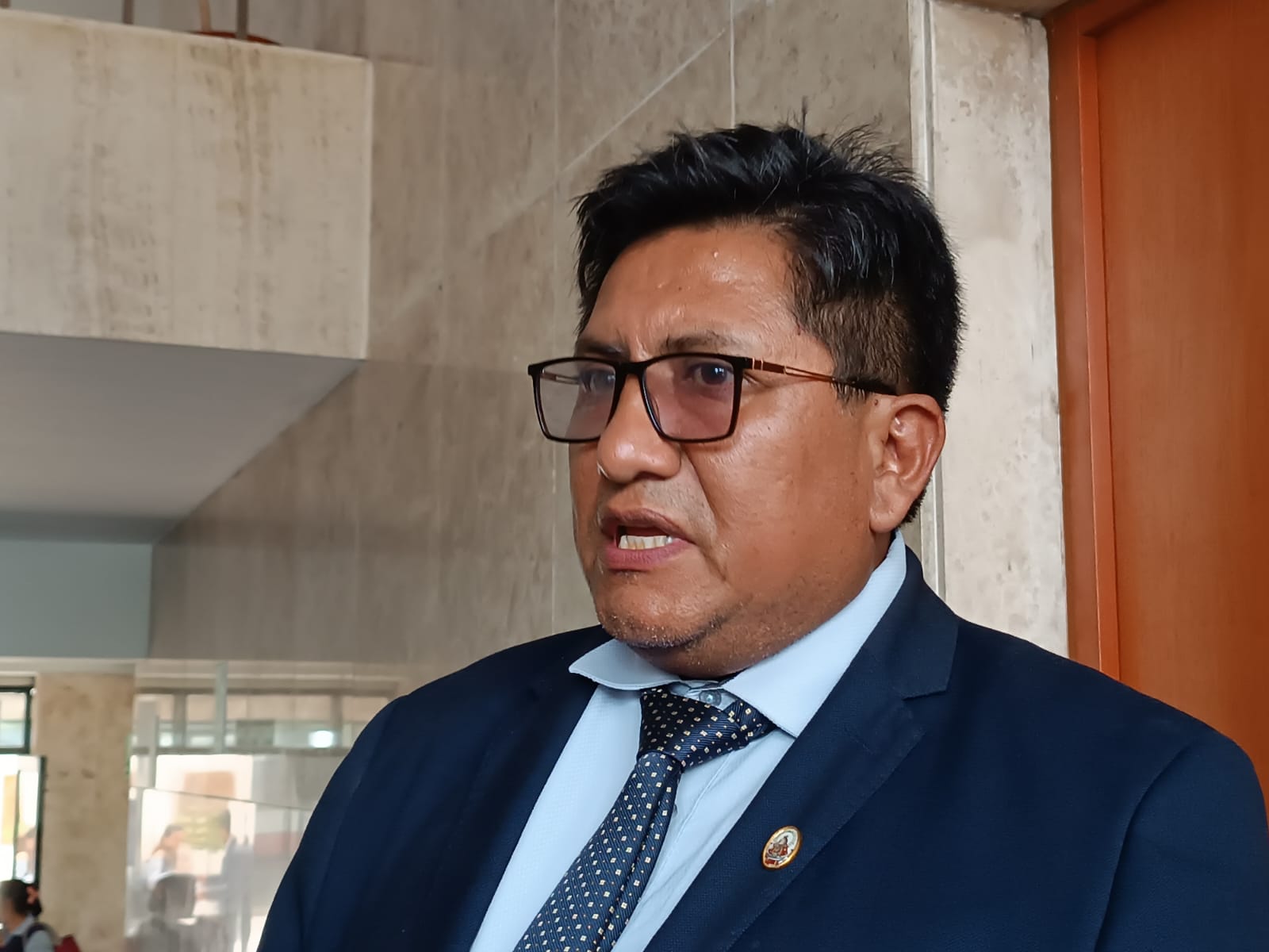 Caravelí enfrenta daños en cultivos, infraestructura agrícola y vías, sin respuesta eficiente de autoridades