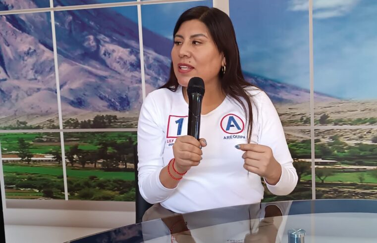 Plantea reestructurar EsSalud y crear seguro especial para transportistas