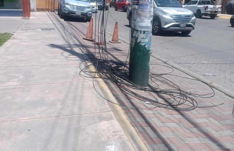 FOTO DE HOY MIERCOLES 04 DE MARZO