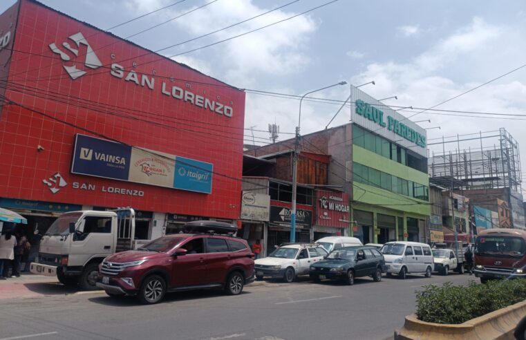 FOTO DE HOY SABADO 07 DE MARZO