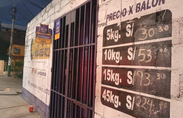 FOTO DE HOY MARTES 11 DE MARZO