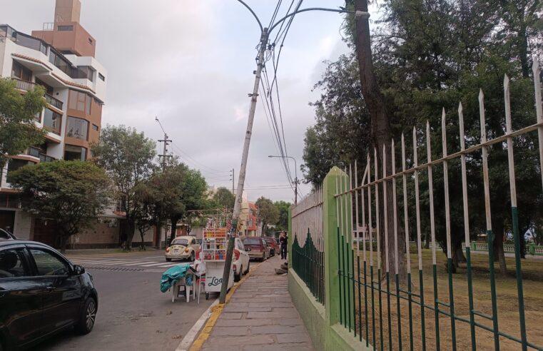 FOTO DE HOY SABADO 14 DE MARZO