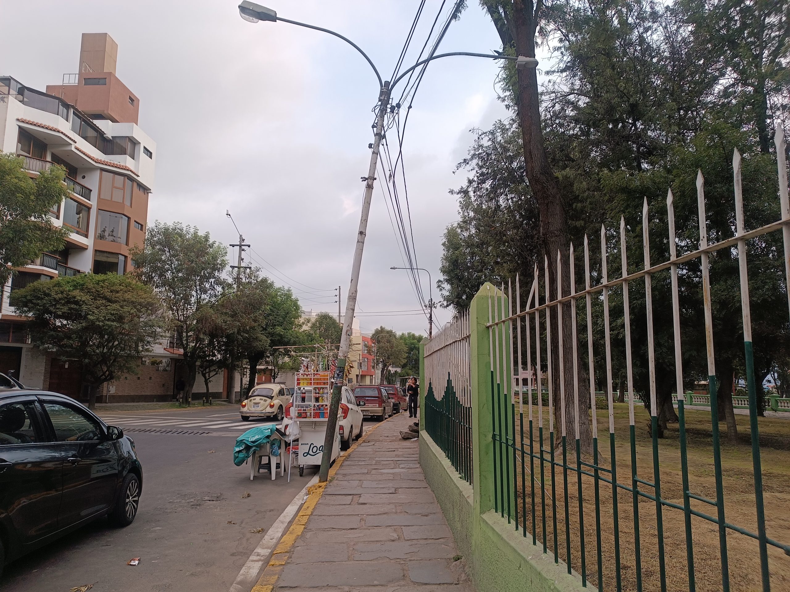 FOTO DE HOY SABADO 14 DE MARZO