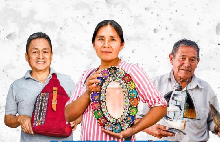 Estas son las actividades culturales gratuitas de esta semana