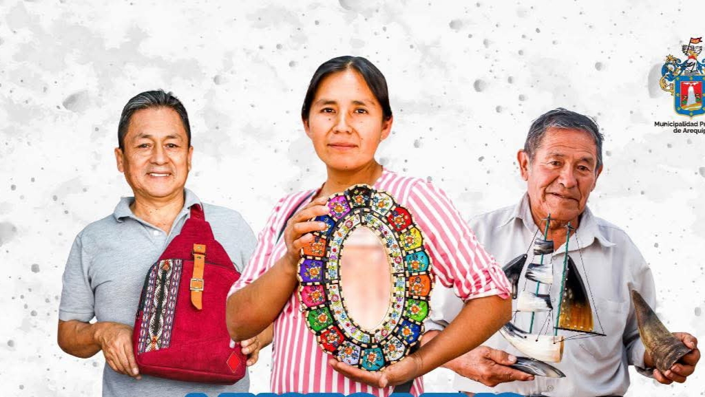 Estas son las actividades culturales gratuitas de esta semana