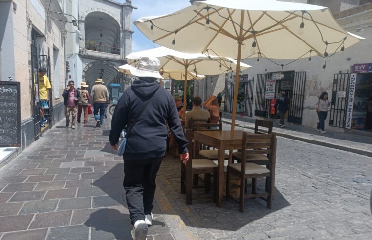 FOTO DE HOY MARTES 17 DE MARZO