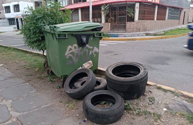 FOTO DE HOY MIERCOLES 18 DE MARZO