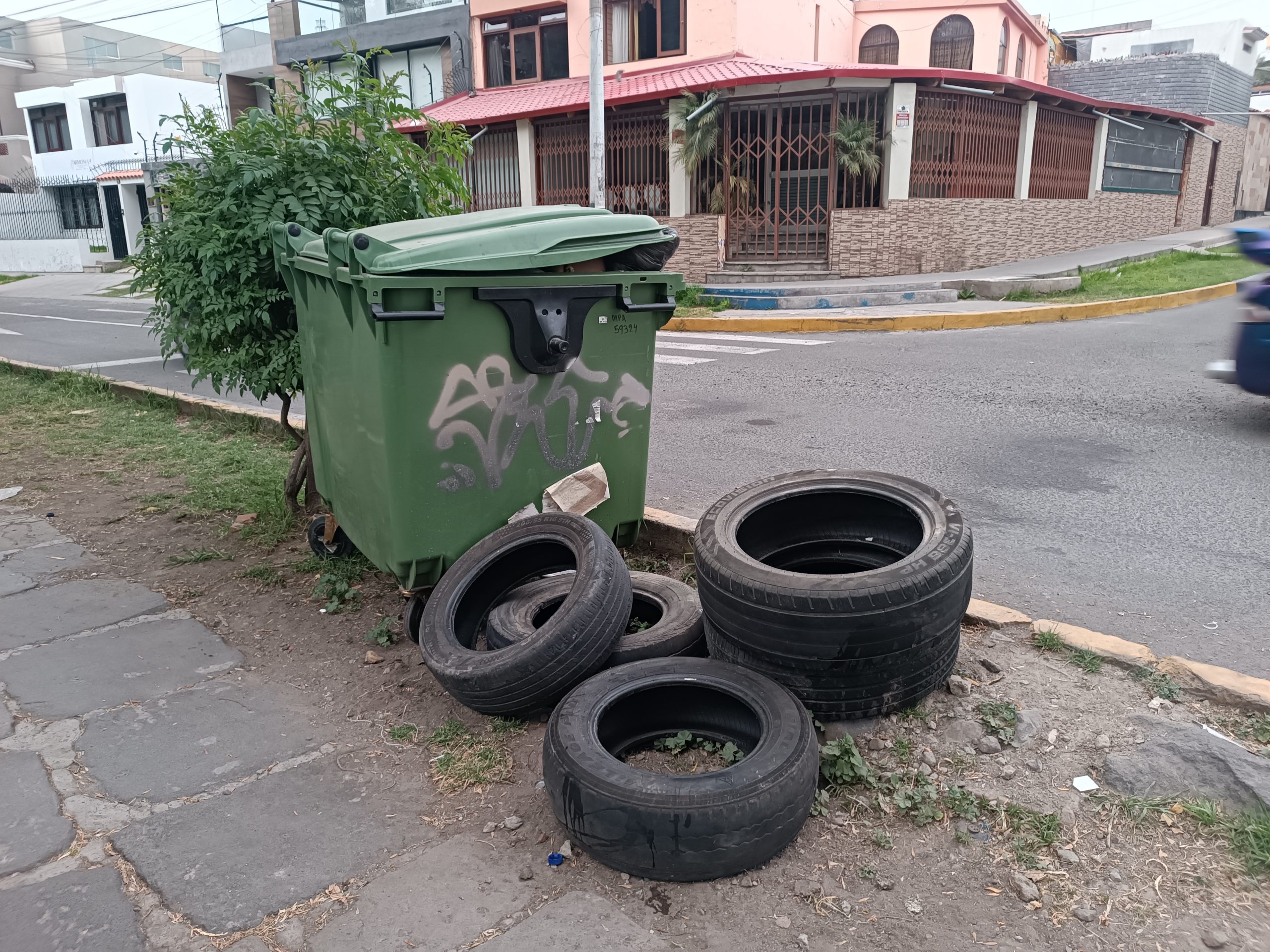 FOTO DE HOY MIERCOLES 18 DE MARZO