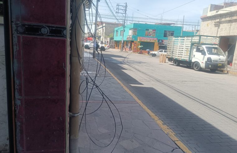 FOTO DE HOY JUEVES 19 DE MARZO