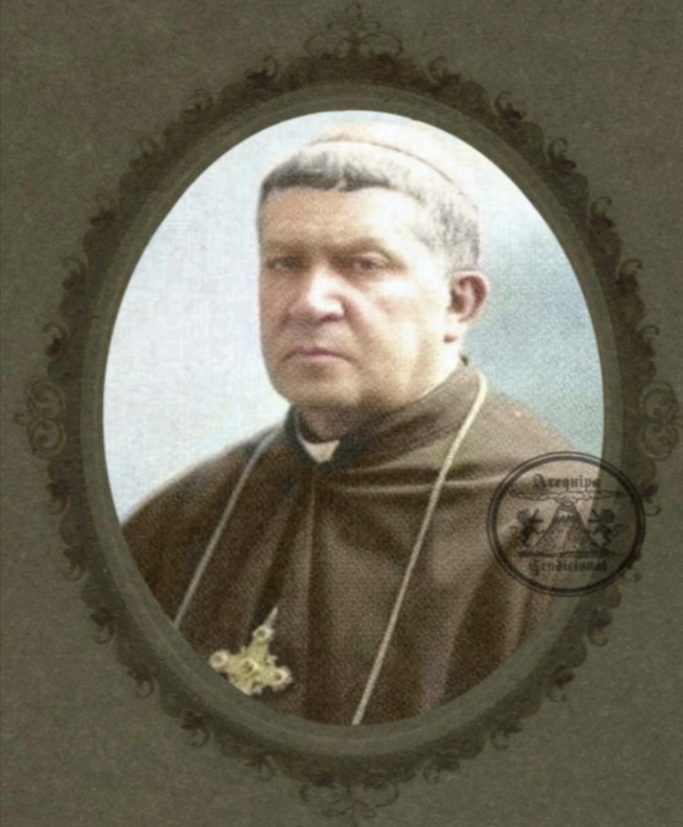 Círculo de Obreros Católicos celebra 130 años de labor social en Arequipa