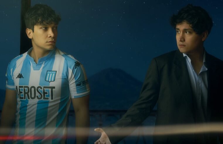 Vuelve el Festival de Teatro Entretablas con ocho días de obras para todo el público en Arequipa