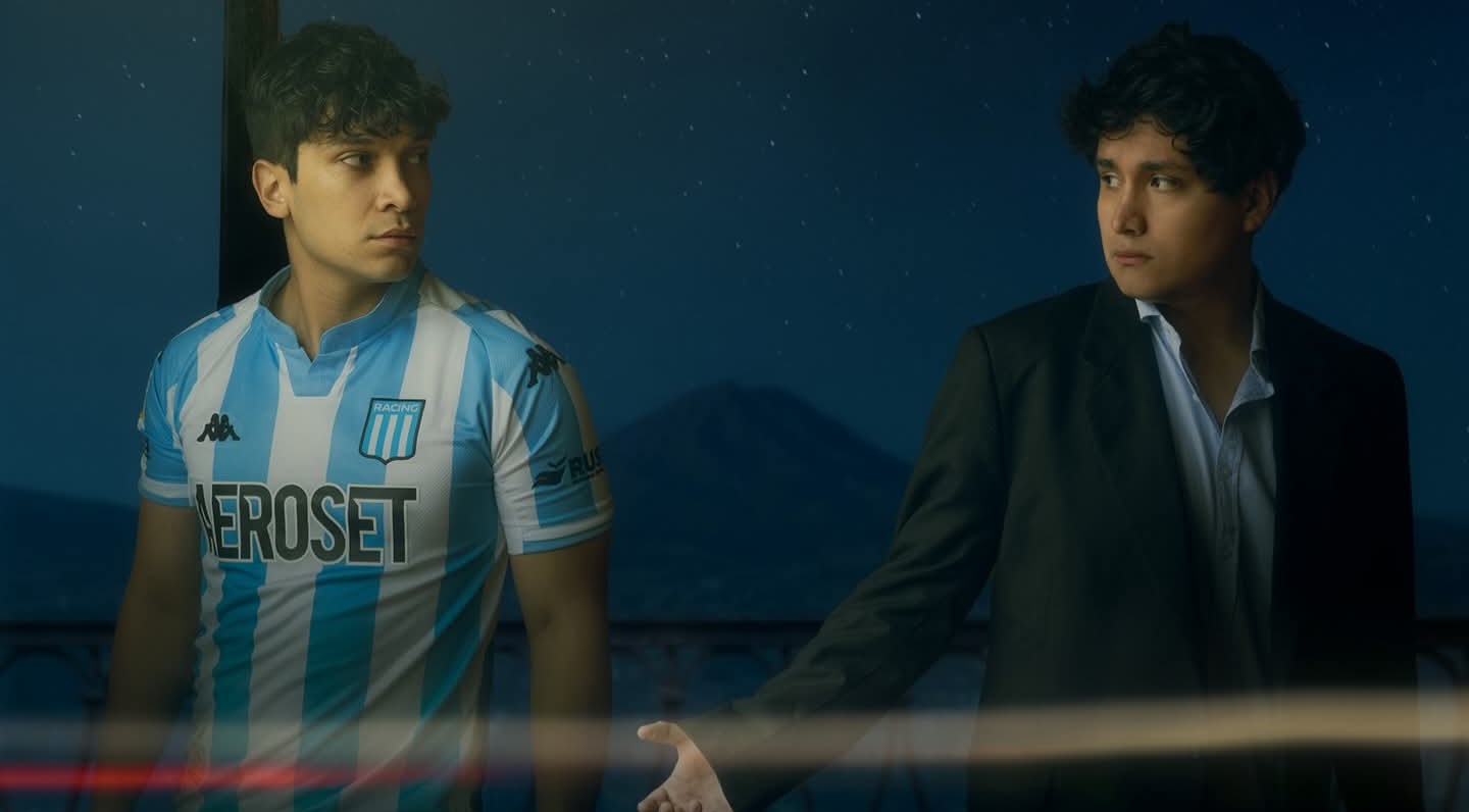 Vuelve el Festival de Teatro Entretablas con ocho días de obras para todo el público en Arequipa