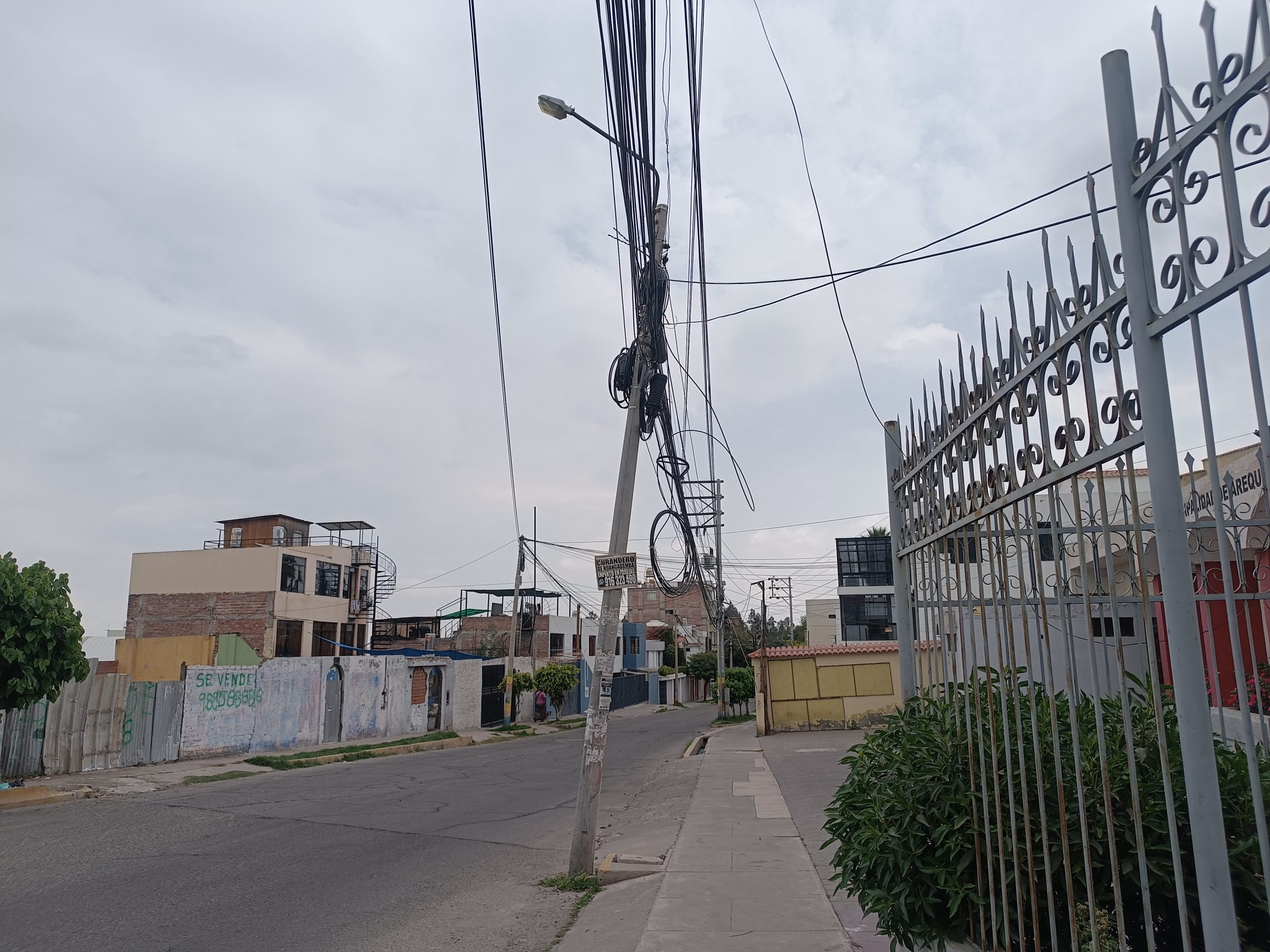 FOTO DE HOY DOMINGO 29 DE MARZO