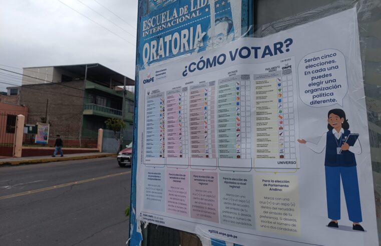 FOTO DE HOY JUEVES 26 DE MARZO