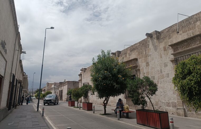 FOTO DE HOY SABADO 28 DE MARZO