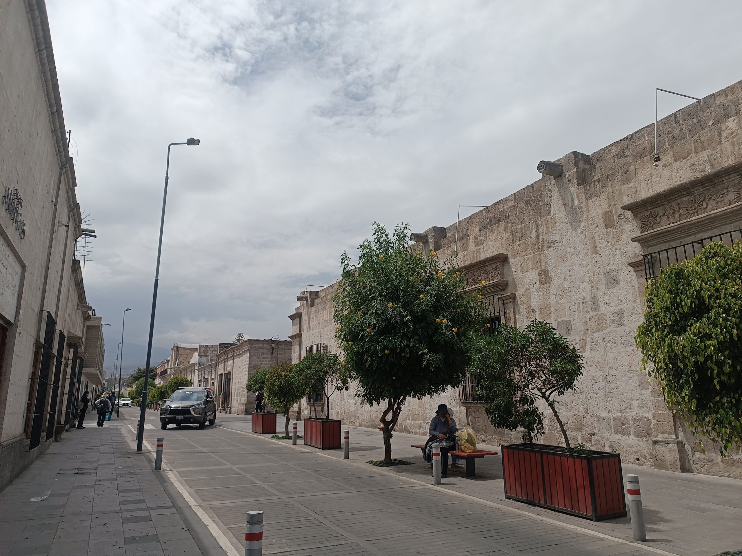 FOTO DE HOY SABADO 28 DE MARZO