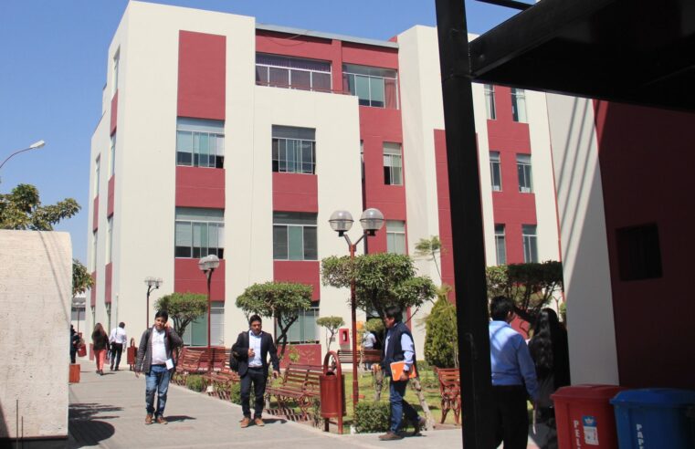 Arequipa entre las regiones con mayor desaprobación a su gestión regional