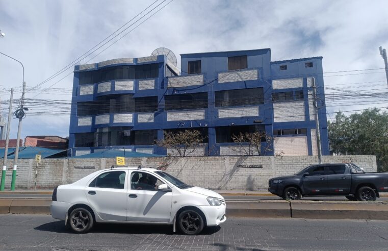 Ejecutoras del GRA gastan más de S/ 430 mil en órdenes sin adecuado y sustento