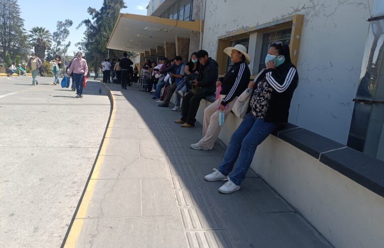 FOTO DE HOY MARTES 31 DE MARZO