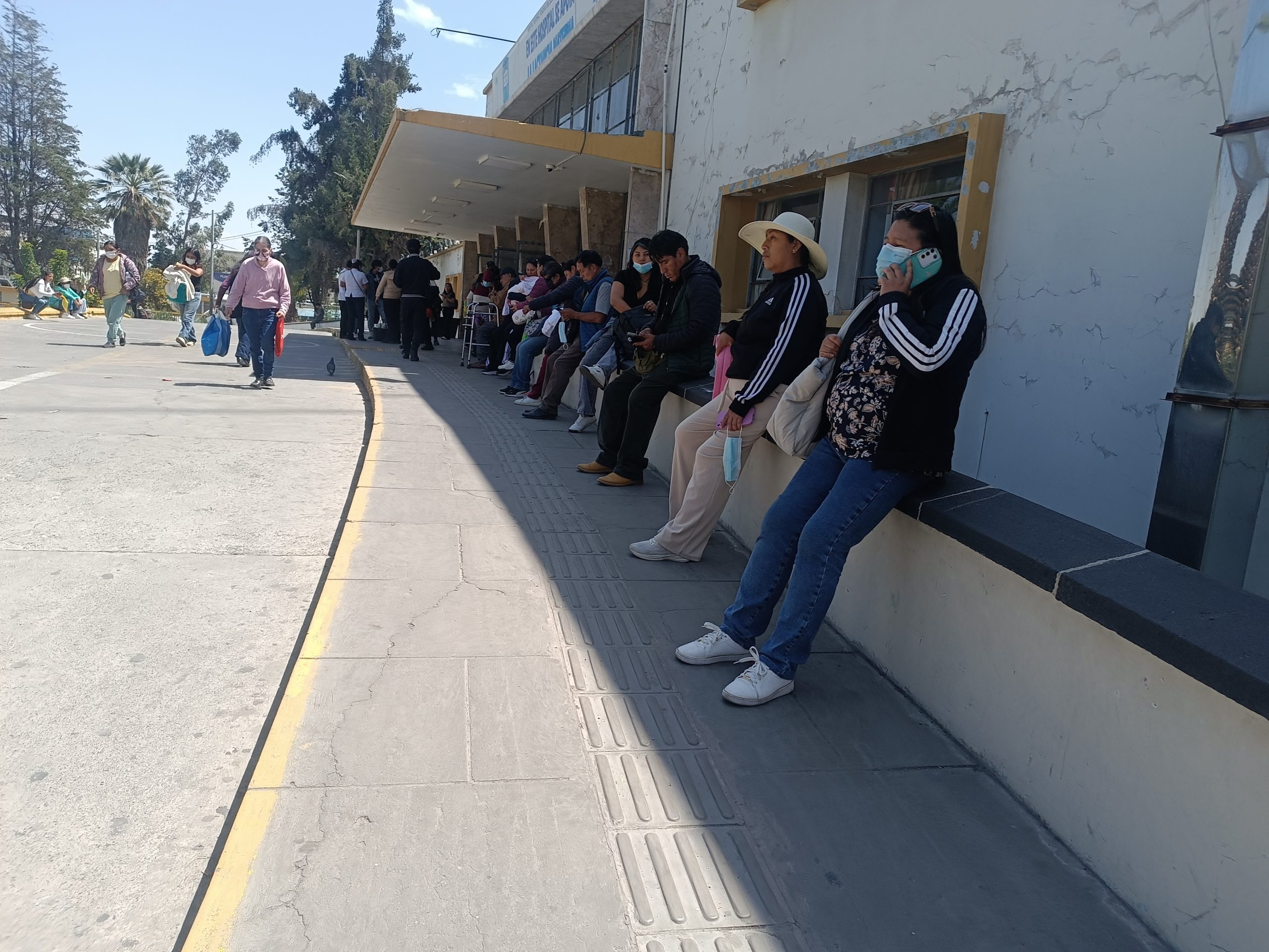 FOTO DE HOY MARTES 31 DE MARZO