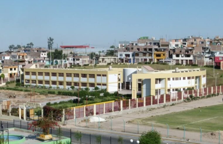 GRA dejó desactivar proyectos por S/ 41 millones pese a advertencia