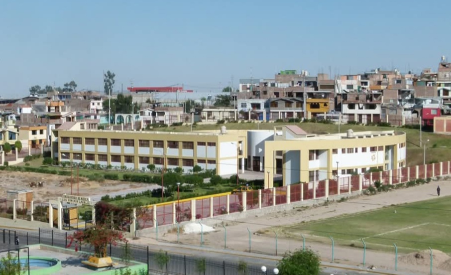 GRA dejó desactivar proyectos por S/ 41 millones pese a advertencia