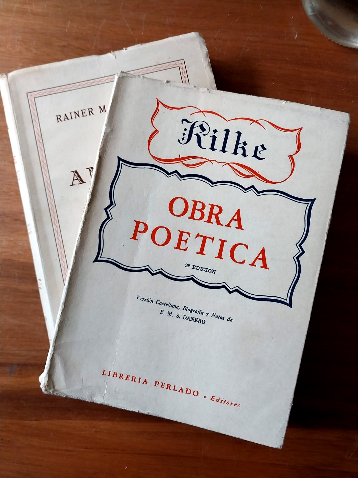 GRA contra el tiempo para terminar obras en Chala y Cotahuasi