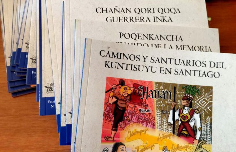 Los silencios femeninos